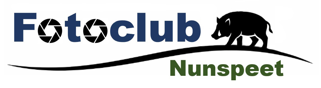 Fotoclub Nunspeet